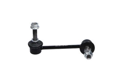 BRAT/BIELETA SUSPENSIE STABILIZATOR Kavo Parts SLS9065 16
