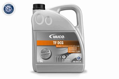 Olej do automatické převodovky VAICO V60-0224-US
