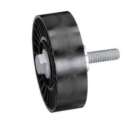 UMLENK-/FüHRUNGSROLLE KEILRIPPENRIEMEN GATES T36780 31