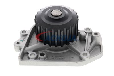 POMPă DE APă RăCIRE MOTOR ACKOJA A2650011 31