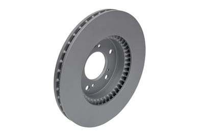 DISC FRANA ATE 24012301041 11