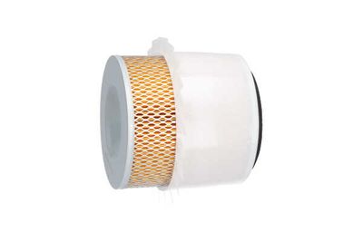 FILTRU AER AMC Filter TA199 15
