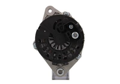 GENERATOR / ALTERNATOR BV PSH 495501100265 2