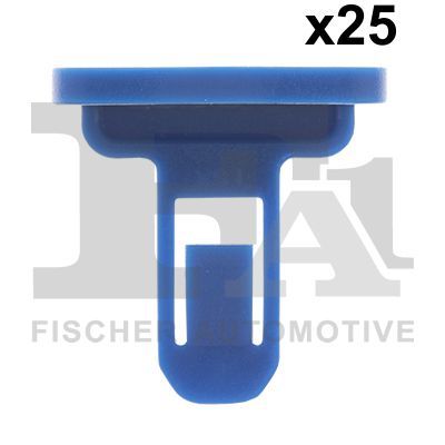 CLIPS ACOPERIRE DECORATIVA SI PROTECTIE