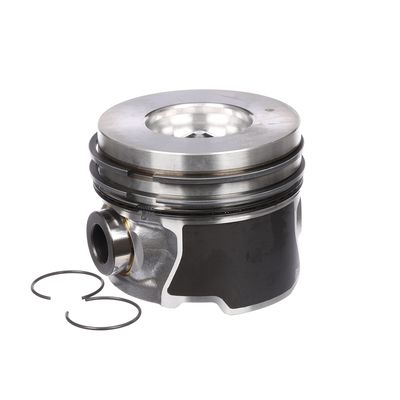 PISTON ET ENGINETEAM PM004200 7