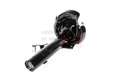 AMORTIZOR GH GH354850V 40