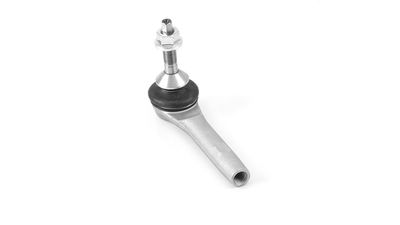 SPURSTANGENKOPF SKF VKDY319001 3