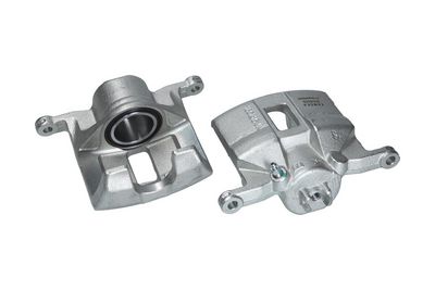 спирачен апарат KAMOKA JBC0508