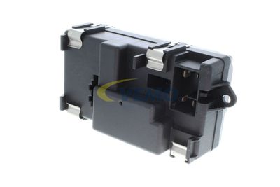 REGLAJ SUFLANTA DE INTERIOR VEMO V10790023 17