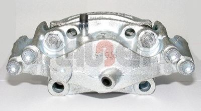 BREMSSATTEL LAUBER 772276 3