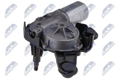 Motor stieračov NTY ESW-PE-011