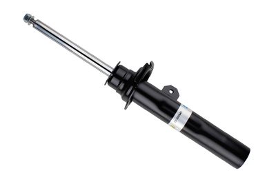 BILSTEIN Stoßdämpfer