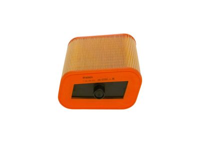 LUFTFILTER BOSCH F026400431 1
