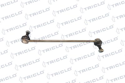 биалета TRICLO