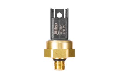 датчик, налягане на горивото VALEO 367401