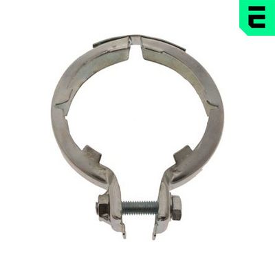 COLIER SISTEM DE ESAPAMENT