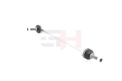 BRAT/BIELETA SUSPENSIE STABILIZATOR GH GH563746 50