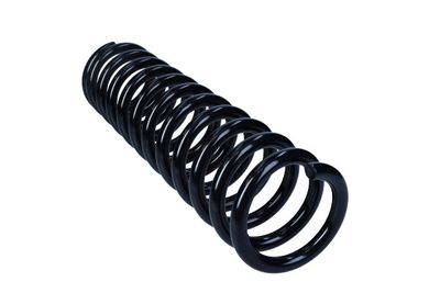 пружина за ходовата част MAXGEAR 60-1279