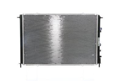 RADIATOR RACIRE MOTOR MAHLE CR2203000S 4