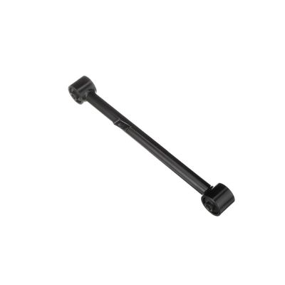 LENKER RADAUFHäNGUNG DELPHI TC7087 65