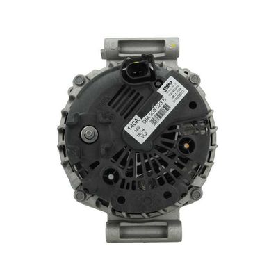 GENERATOR / ALTERNATOR BV PSH 305904140500 2