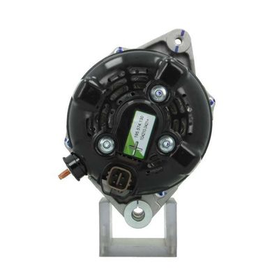GENERATOR / ALTERNATOR BV PSH 195574130050 2