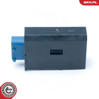 SKV-16SKV323