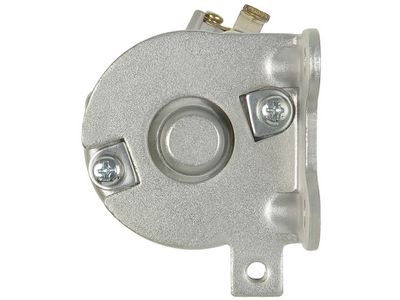 STARTER AS-PL S9799S 2