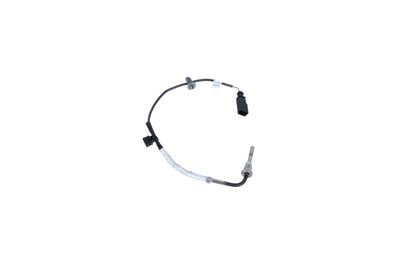 SENSOR ABGASTEMPERATUR NRF 707210 32