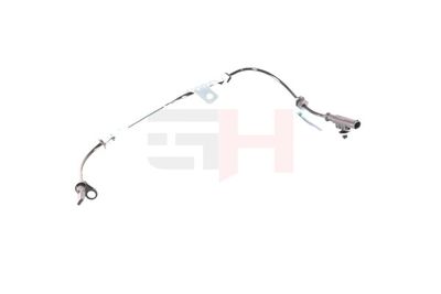 SENZOR TURATIE ROATA GH GH714404H 8