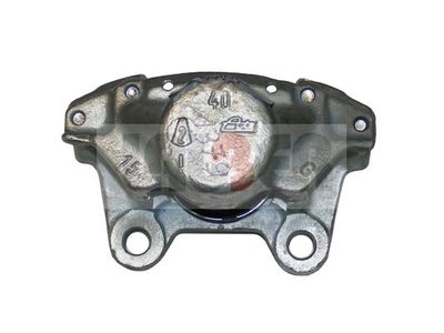BREMSSATTEL LAUBER 771379 3