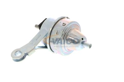 SUPORT MOTOR VAICO V201559 16