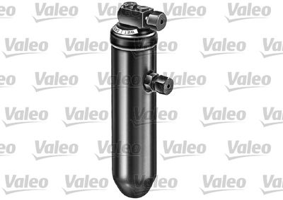 VALEO 508733 Осушувач кондиціонера для CITROËN CX (Ситроен Кx)