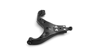 LENKER RADAUFHäNGUNG SKF VKDS825064 1