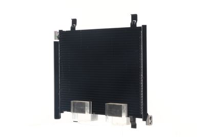 CONDENSATOR CLIMATIZARE MAHLE AC747000S 34