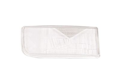 DISPERSOR FAR PRINCIPAL