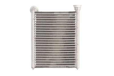 Verwarming past: DACIA LOGAN II, LOGAN MCV II, SANDERO II  RENAULT CLIO IV, KAPTUR, LOGAN I, LOGAN/STEPWAY II, SANDERO/STEPWAY II, THALIA III 0.9-2.0 02.08-