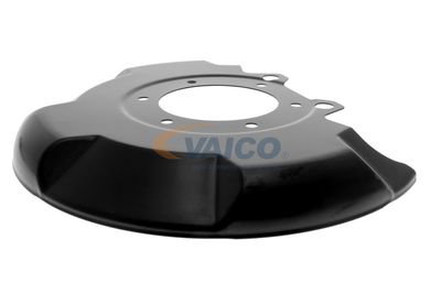 PROTECTIE STROPIRE DISC FRANA VAICO V103885 44