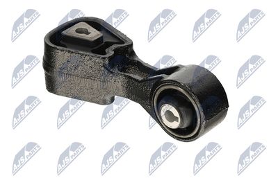 SUPORT MOTOR NTY ZPSCT006 15