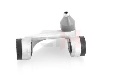 BRAT SUSPENSIE ROATA GH GH511047H 43