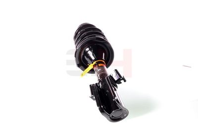 ANSAMBLU TELESCOP ARC GH GH353382C01 49