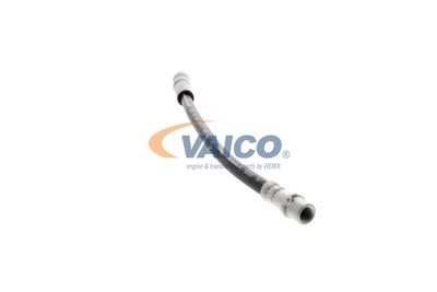 FURTUN FRANA VAICO V250900 45