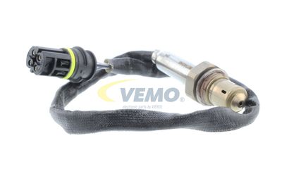 LAMBDASONDE VEMO V30760030 14