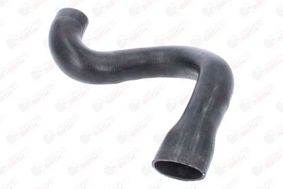 FURTUN EAR SUPRAALIMENTARE BIRTH 55761 3