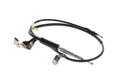 CABLU FRANA DE PARCARE BOSCH 1987477604 14