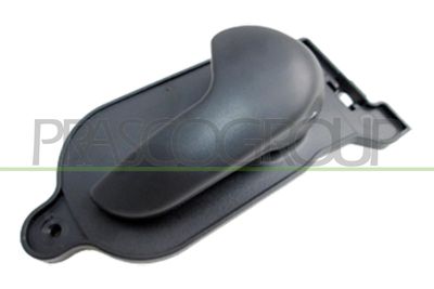 MANER USA ECHIPARE INTERIOARA