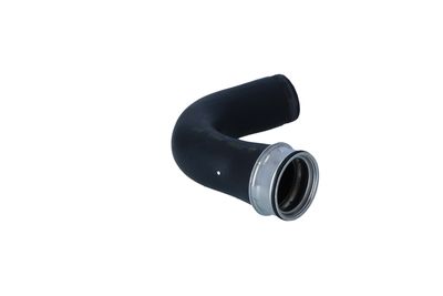 FURTUN EAR SUPRAALIMENTARE NRF 166121 13