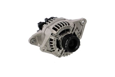 GENERATOR / ALTERNATOR REMANTE 011003000638R 48
