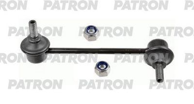 PATRON PS4130R Стойка стабилизатора  для MAZDA 6 (Мазда 6)
