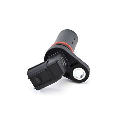 IMPULSGEBER KURBELWELLE DELPHI SS1236612B1 21